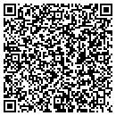 QR code with Infinity Charter contacts