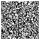 QR code with Mark Hall contacts