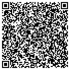 QR code with Dutch Trade Industries contacts