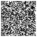 QR code with Deitch Kenneth contacts