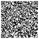 QR code with Pierce Plumbing Heating & AC contacts