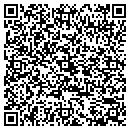 QR code with Carrie Perlow contacts
