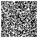 QR code with SRC Semiconductor contacts