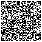 QR code with Shields Sewer Contracting contacts