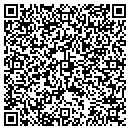 QR code with Naval Station contacts