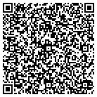 QR code with Viking Auto Upholstery contacts