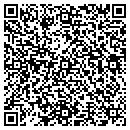 QR code with Sphere - Linked LLC contacts