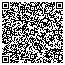 QR code with Wholesale Auto Trim contacts