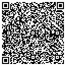 QR code with Inclusive Concepts contacts