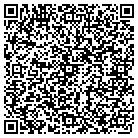 QR code with Bob Dickinson's Maintenance contacts