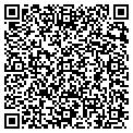 QR code with Lorene Keehr contacts