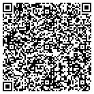 QR code with Priority Tech Support Inc contacts