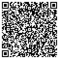 QR code with Robbie Works contacts