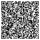 QR code with All Out Grafixx Signs contacts