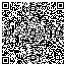 QR code with All Repair Signs & Lighting contacts