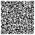 QR code with Renfro Jimmy Drywall & Metal Framing contacts