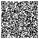 QR code with Risk Info contacts