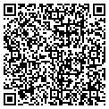 QR code with Art Johnquest Studio contacts