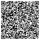 QR code with Beebe Worldwide Graphics & Sgn contacts