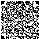 QR code with Danette Electronics contacts