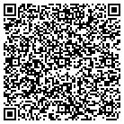 QR code with Regal Machine & Engineering contacts