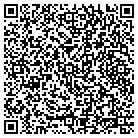 QR code with Irish Communication Co contacts
