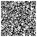 QR code with Doughboy Painting contacts