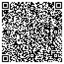 QR code with Rossy's Water Works contacts
