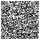 QR code with American Home Construction contacts