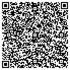 QR code with Stanislaus Cnty Plg Cmnty Dev contacts