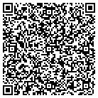 QR code with Richard Fuchs Properties contacts