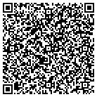 QR code with Creekside Demolition contacts