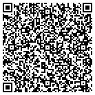 QR code with Creative Sign Solutions contacts