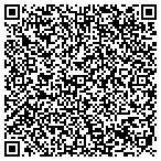 QR code with Computer Security Investigations LLC contacts