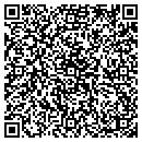 QR code with Dur-Red Products contacts