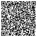 QR code with Eppolito Sign Painter contacts