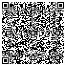 QR code with Eppolito Signs contacts