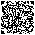 QR code with Gamm Security LLC contacts
