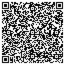 QR code with Interglobe Travel contacts