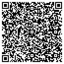 QR code with Mature Ministries contacts