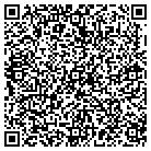 QR code with Pro Electric Vehicles Inc contacts