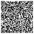 QR code with Frank S Signs contacts