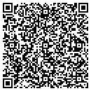 QR code with Franz Sign Company Inc contacts