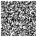 QR code with Front Street Signs contacts