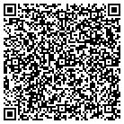QR code with Interfaith Food Ministry contacts