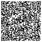 QR code with Knight Execution & Clearing contacts