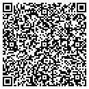 QR code with Woo Ilwhan contacts