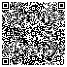 QR code with Artist Management Agency contacts