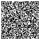 QR code with Jfm Industries contacts