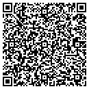 QR code with Kyle Signs contacts
